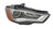 Hella 010740361 Headlight Assembly - Front Right or Right