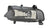 Hella 010832231 Fog Light - Left