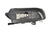 Hella 010832291 Fog Light - Left