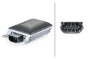Hella 010905501 Body Control Module - Rear