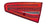 Hella 010917121 Tail Light Assembly - Right Inner