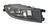 Hella 010934121 Fog Light Assembly - Right