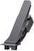 Hella 010946011 Accelerator Pedal Sensor