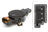 Hella 011012831 Rain Sensor