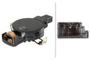 Hella 011012881 Rain Sensor