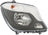 Hella 011030161 Headlight Assembly - Right