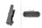Hella 011040701 Accelerator Pedal Sensor