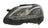 Hella 011066651 Headlight Assembly - Front Left