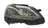 Hella 011066661 Headlight Assembly - Front Right