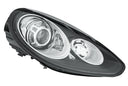 Hella 011099541 Headlight Assembly - Left or Right