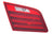 Hella 011145511 Tail Light Assembly - Left Inner