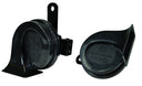 Hella 011225851 Horn