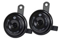 Hella 011225881 Horn