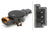 Hella 011270701 Rain Sensor