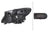 Hella 011284861 Headlight Assembly - Front Right or Right