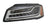 Hella 011496451 Headlight Assembly - Front Left or Left