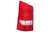 Hella 011581331 Tail Light Assembly - Left