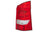 Hella 011581341 Tail Light Assembly - Right