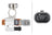 Hella 011653331 Intelligent Battery Sensor (IBS)
