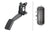 Hella 011673881 Accelerator Pedal Sensor