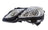 Hella 011705131 Headlight Assembly - Front Left