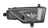 Hella 011718031 Fog Light Assembly - Left