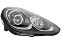 Hella 011745781 Headlight - Right