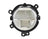 Hella 011748031 Fog Light Assembly - Left