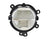 Hella 011748041 Fog Light Assembly - Right
