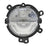Hella 011748081 Daytime Running Light - Right