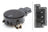 Hella 011976701 Rain Sensor