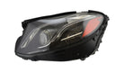 Hella 012076651 Headlight Assembly - Front Left or Left