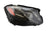 Hella 012076661 Headlight Assembly - Front Right or Right