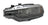 Hella 012101951 Headlight Assembly - Front Left