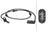 Hella 012679431 ABS Wheel Speed Sensor - Front Left