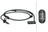 Hella 012679461 ABS Wheel Speed Sensor - Front Right