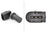 Hella 012680011 Engine Crankshaft Position Sensor