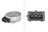 Hella 012681021 Engine Camshaft Position Sensor