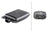 Hella 012692651 Body Control Module - Rear