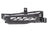 Hella 012810051 Fog Light - Front Left or Left
