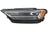Hella 012863451 Headlight Assembly - Left