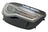 Hella 012976061 Headlight Assembly - Front Right or Right