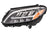 Hella 013063551 Headlight - Left
