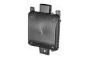 Hella 013068241 Blind Spot Detection System Warning Control Module