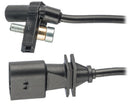 Hella 013122041 Engine Crankshaft Position Sensor