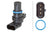 Hella 013122191 Engine Camshaft Position Sensor