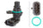 Hella 013122211 Engine Camshaft Position Sensor