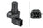 Hella 013122361 Engine Camshaft Position Sensor