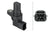 Hella 013122391 Engine Camshaft Position Sensor