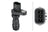 Hella 013122411 Engine Crankshaft Position Sensor